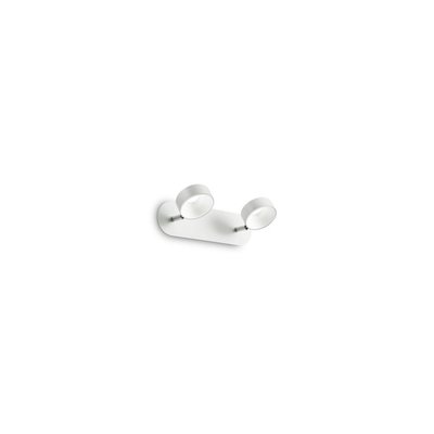 Applique    OBY IDEAL LUX