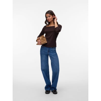 T-Shirt VERO MODA