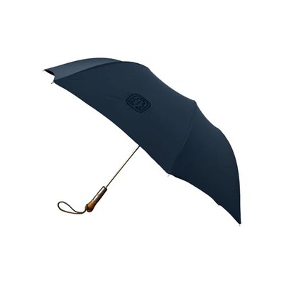 Parapluie pliant x le parapluie de cherbourg INES DE LA FRESSANGE PARIS