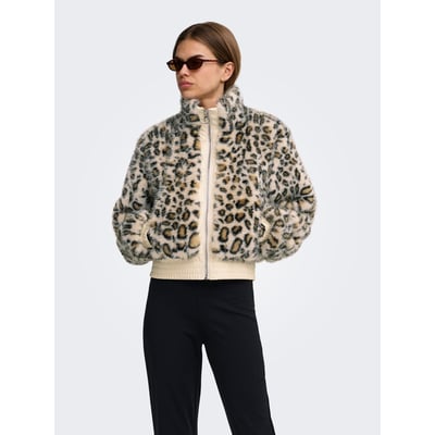 Veste ONLY