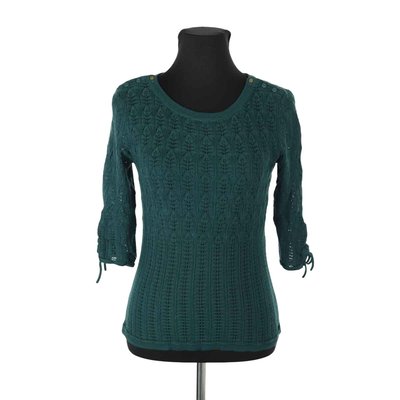 Pull en coton - Très Bon État SESSUN