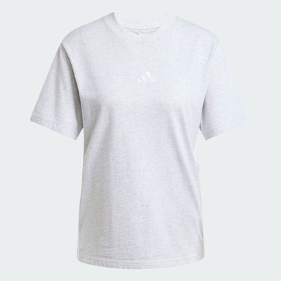 T-shirt Essentials 3-Stripes ADIDAS SPORTSWEAR