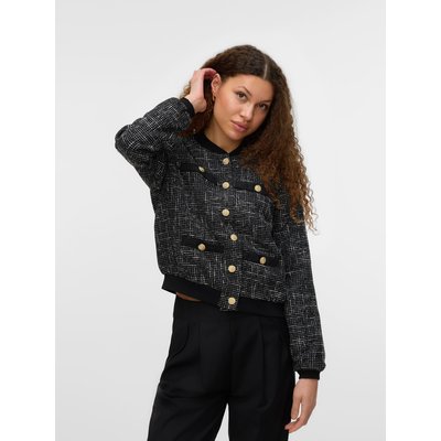 Veste VERO MODA VERO MODA