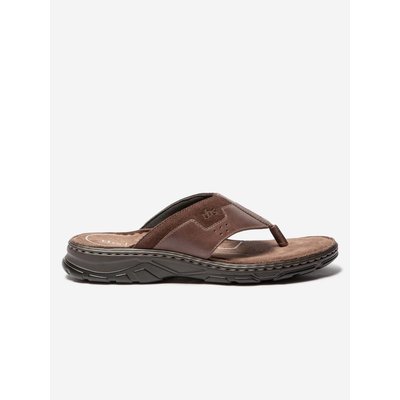 Sandales homme tbs cuir on sale