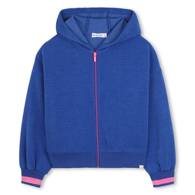 Cardigan à capuche BILLIEBLUSH