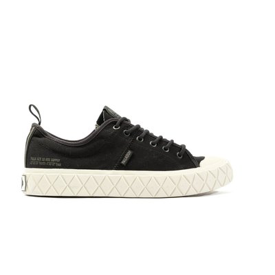 Baskets Palla Ace Low Supply PALLADIUM