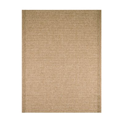 Tapis intérieur et extérieur en polypropylène - EDEN AVRIL PARIS