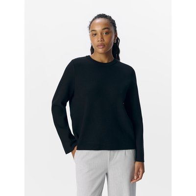 Pull en maille Manches longues OBJECT COLLECTORS ITEM