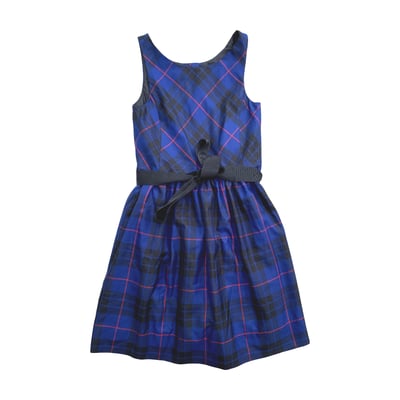Robe enfant - Très bon état RALPH LAUREN