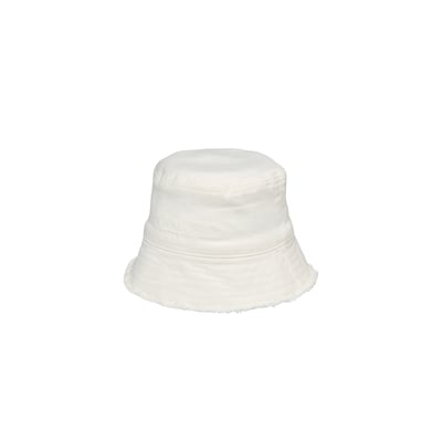 Chapeau bucket en jean en Organic Cotton Stretch MARC O'POLO