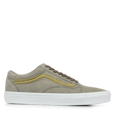 Baskets Old Skool VANS