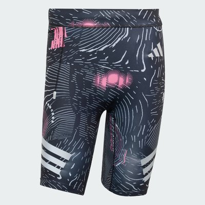 Cycliste Break the Norm CLIMACOOL adidas Performance