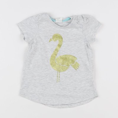 Tee-shirt - Très bon état H&M