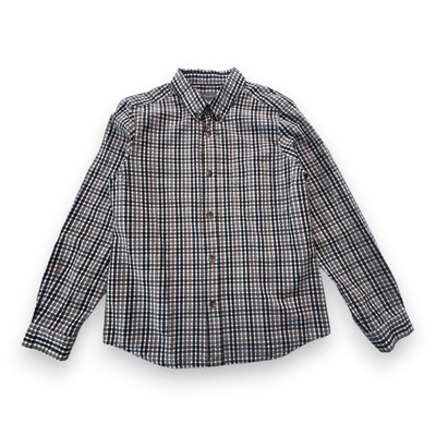 Chemise  - Très bon état BONPOINT