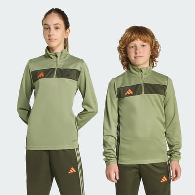 Haut D'entraînement Tiro 25 Essentials Enfants adidas Performance