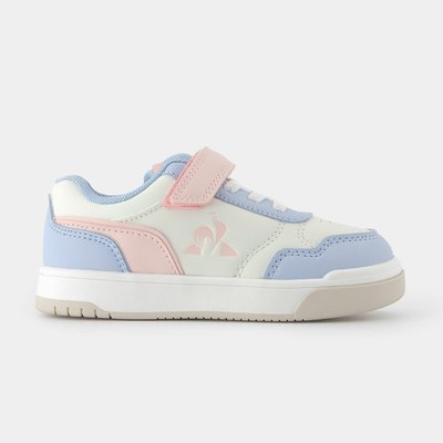 Sneakers Court Breaker LE COQ SPORTIF