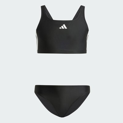 Maillot de bain 2 pièces adidas Performance