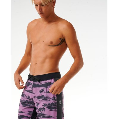 Boardshort  MIRAGE 3-2-ONE ULTIMATE RIP CURL