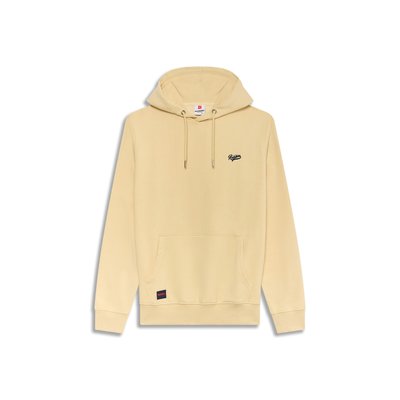 SWEATSHIRT   ADULTE 2332 REDSKINS