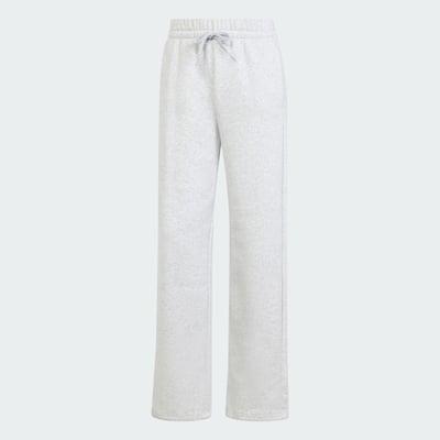 Pantalon Essentials small logo ADIDAS SPORTSWEAR
