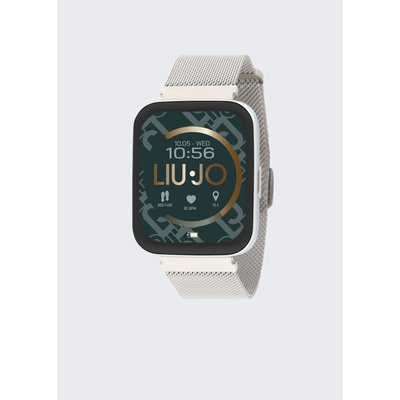 Montre connectée Liu Jo LIU JO