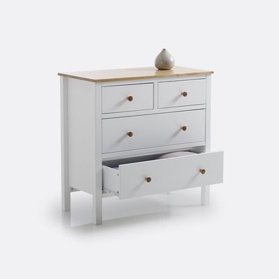 Commode Ashin LA REDOUTE INTERIEURS