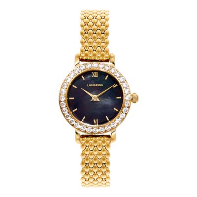Montre Analogique GRACE LOUIS PION
