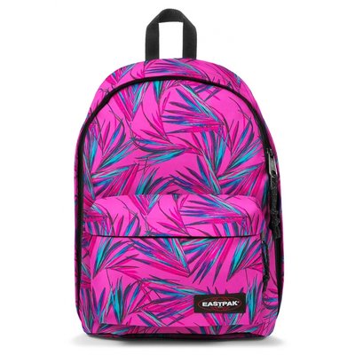 Sac À Dos Out Of Office EASTPAK