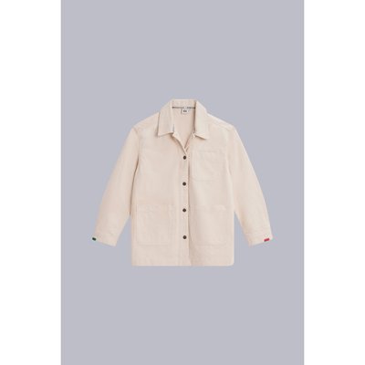 WORKWEAR JACKET Coton KICKERS