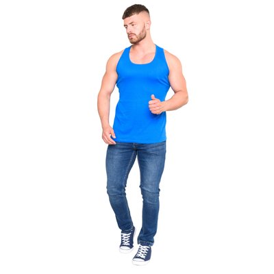 Débardeur de sport FABIO II DUKE