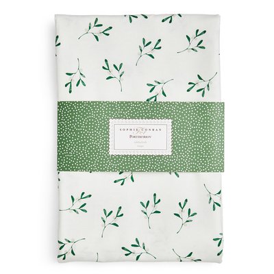 Mistletoe Tablecloth - 140x180cm SOPHIE CONRAN FOR PORTMEIRION