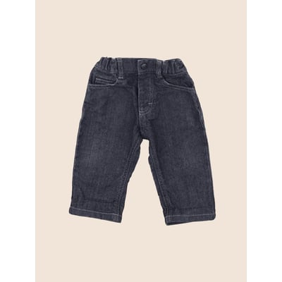 Jean - Très bon état PETIT BATEAU