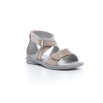 Sandales Cuir Jeny MOD8