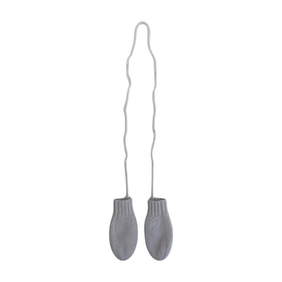 Moufles bébé - Très bon état BONPOINT