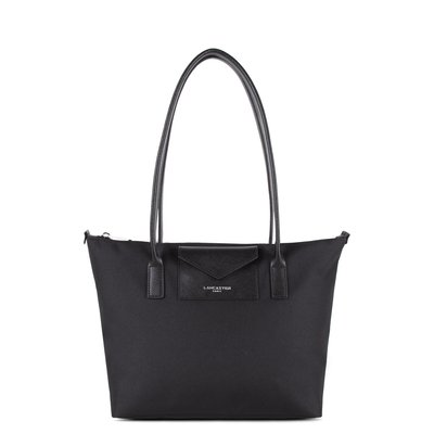 Sac Cabas épaule - Smart Kba Smart KBA LANCASTER