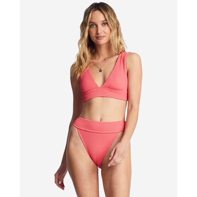 Haut de bikinis SUMMER HIGH BILLABONG