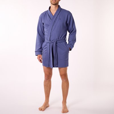 Peignoir Homme COSY DODO