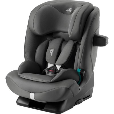 Siège auto i-Size Advansafix Pro BRITAX ROMER