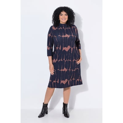 Robe point de Rome ULLA POPKEN