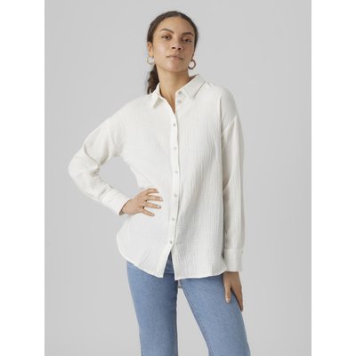 Chemise VERO MODA VERO MODA