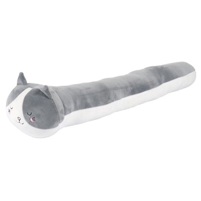 Boudin De Porte Kawaii Chat DECORATIE