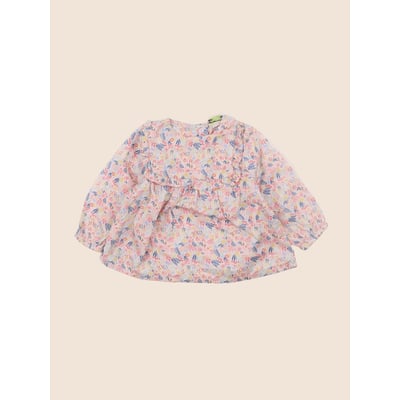 Blouse - Très bon état TAPE A L'OEIL