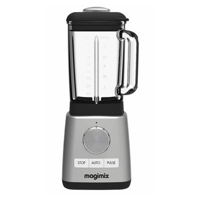 Blender Power  4  11630 MAGIMIX