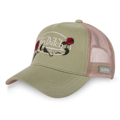 Casquette Trucker s VON DUTCH