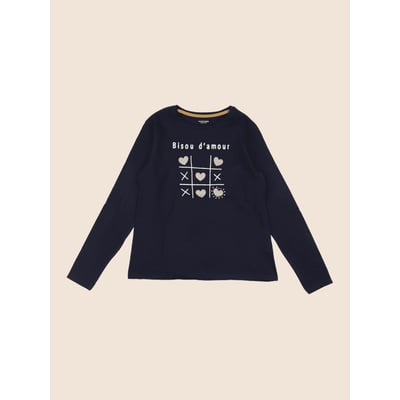 Tee-shirt - Très bon état VERTBAUDET