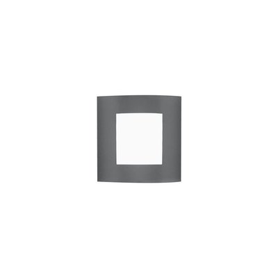 Applique    ZENITH BOUTICA-DESIGN