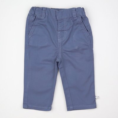 Pantalon - Très bon état NOUKIE'S