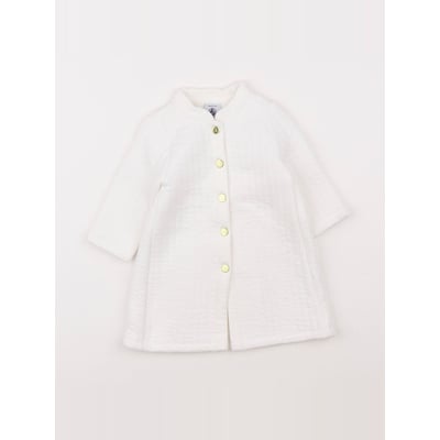 Veste - Très bon état PETIT BATEAU