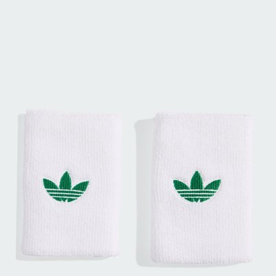 Bandeau de tennis adidas Originals Climacool adidas Performance