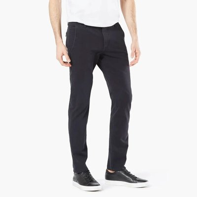 Chino skinny tapered stretch Smart 360 Flex DOCKERS